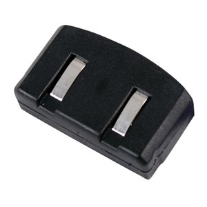 RECAMBIO PARA BATERIA SENNHEISER BA151 VOLTAJE 24 V 