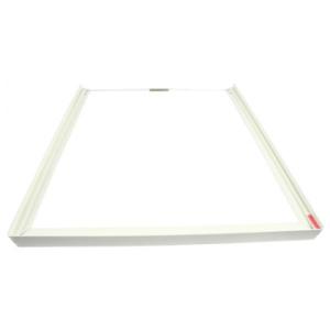 REPISA DE ALUMINIO PARA COLOCAR ENTRE LAVADORA Y SECADORA