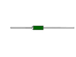 FUSIBLE TERMICO 210C 