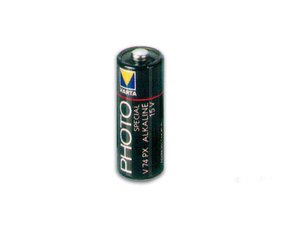 PILA ALCALINA 10LR54 15V45mAh 4074801401 1 unidadblister