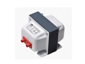 TRANSFORMADOR AUTOTRANSFORMADOR DE 220V A 110V  230V A 115V AC REVERSIBLE 500W