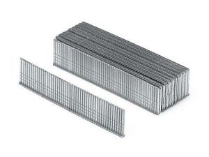 CAJA DE CLAVOS DE ALTA CALIDAD 2x106x12mm CAJA CON 1000 CLAVOS