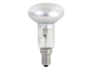 BOMBILLA REFLECTORA SYLVANIA ECO HALOGENA R50 28W 230V ANGULO 30