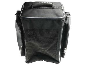 LD SYSTEMS ROADBOY 65 FUNDA DE PROTECCION PARA SISTEMA AUTOAMPLIFICADO PORTATIL
