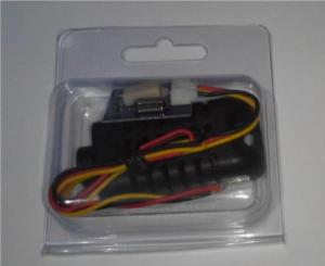 SENSOR DE HUMEDAD Y TEMPERATURA PARA ARDUINO TIPO AM2301 HM2301 DHT21