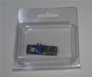 SENSOR DE VIBRACION PARA ARDUINO FACIL USO 3 PINES VOLTAJE DE 33V A 5V