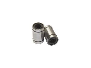 RODAMIENTO LINEA 8mm PARA IMPRESORA ED REFERENCIA 17328