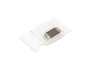 TERMISTOR NTC 100K SMD 10 2PIN 1206 PARA IMPRESORA 3D REFERENCIA 17328