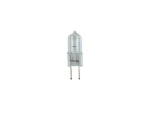 2 x BOMBILLA HALOGENA ECO G635  20 W  12 V  2900 K  TRANSPARENTE
