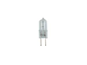 2 x BOMBILLA HALOGENA ECO G635  20 W  12 V  2900 K  TRANSPARENTE