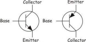 TRANSISTOR DE SILICIO NPN 50V 08A BC337 337 MPSA06 2N4401 2N3904