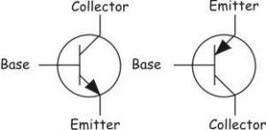 TRANSISTOR DE SILICIO NPN 80V 1A DB139 2SD669A 2N4923 MJE722