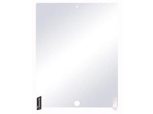 PROTECTOR DE PANTALLA PARA APPLE iPAD 2 Y 3