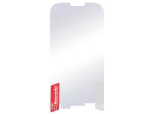 PROTECTOR DE PANTALLA PARA SAMSUNG GALAXY S III