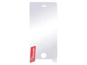 PROTECTOR DE PANTALLA PARA APPLE IPHONE 5 5C 5S  SOLO PARTE FRONTAL