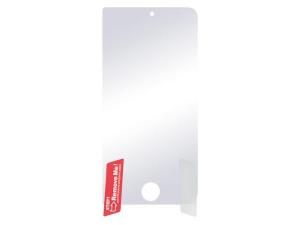 PROTECTOR DE PANTALLA PARA APPLE IPOD TOUCH 5