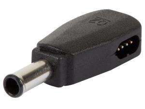 CONECTOR DE ALIMENTACION RECAMBIO PARA ORDENADOR PORTATIL LAPTOP SONY FUJITSU