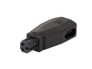 CONECTOR DE ALIMENTACION DE RECAMBIO PARA DELL