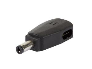 CONECTOR DE ALIMENTACION DE RECAMBIO PARA ACER ASUS