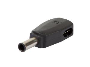 CONECTOR DE ALIMENTACION DE RECAMBIO PARA SAMSUNG