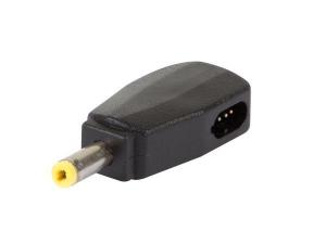 CONECTOR DE ALIMENTACION DE RECAMBIO PARA ASUS