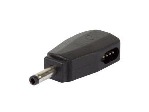 CONECTOR DE ALIMENTACION DE RECAMBIO PARA HP