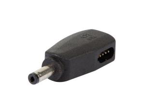 CONECTOR DE ALIMENTACION DE RECAMBIO PARA SONY ASUS