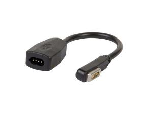 CONECTOR DE ALIMENTACION DE RECAMBIO APPLE MACBOOK