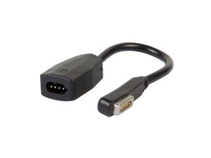 CONECTOR DE ALIMENTACION DE RECAMBIO PARA MARCA APPLE MACBOOK