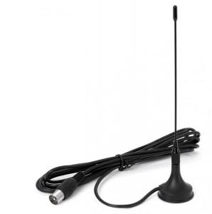 ANTENA TDT CON IMAN FINA HT90079