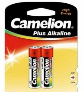 PILA ALCALINA AA 15V 2600mAh  2 UNIDADES BLISTER LARGA DURACION Y BAJO PRECIO