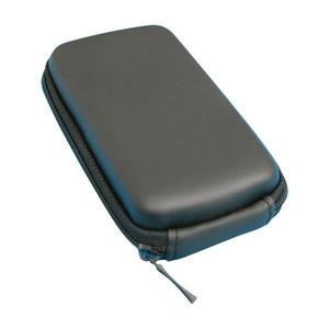 FUNDA PROTECTORA PARA BATERIA AUXILIAR RECARGABLE CON REF 19073