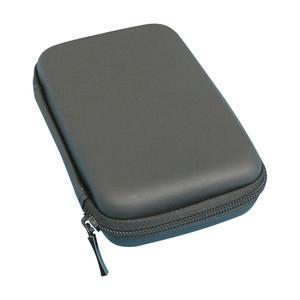 FUNDA PROTECTORA PARA BATERIA AUXILIAR RECARGABLE CON REF 19075