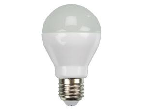 BOMBILLA LED  BOLA  ESFERICA  10 W  E27  230 V  BLANCO CALIDO  2700 K