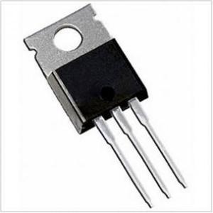 BTA16600B BTA16600 TRIAC 16A600V TO220 ROHS