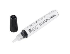 BOLIGRAFO TINTA CONDUCTIVA ELECTRIC PAINT DIBUJAR CIRCUITO PROTOTIPOS COM11521