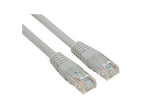 CABLE DE RED ETHERNET INTERNET RJ45 CAT5E PORTATIL ROUTER ORDENADOR  20m