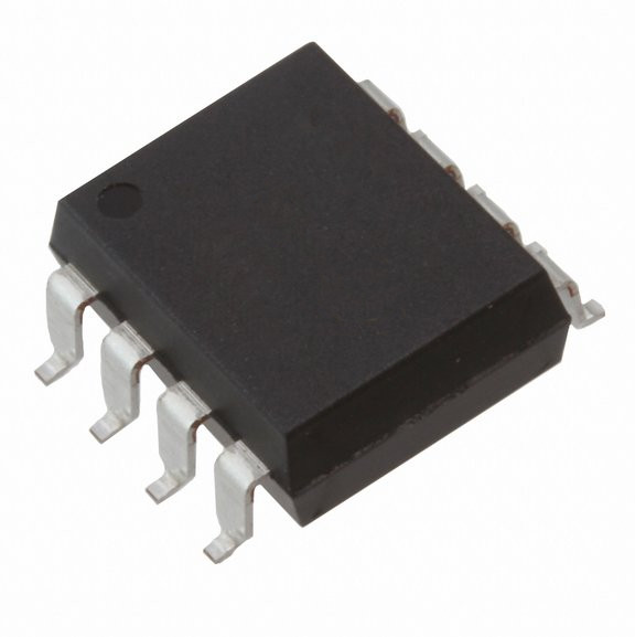 AMPLIFICADOR AUDIO DE BAJA TENSION LM386N LM 386 N SMD