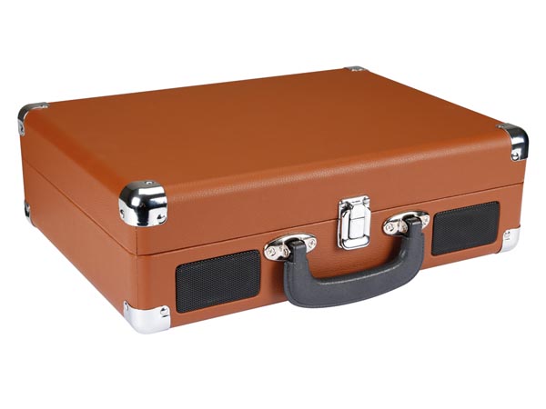 TOCADISCOS  3 VELOCIDADES USB TARJETAS SD GRABACION DIGITALIZAR DISCOS VINILO