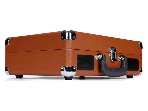 TOCADISCOS  3 VELOCIDADES USB TARJETAS SD GRABACION DIGITALIZAR DISCOS VINILO