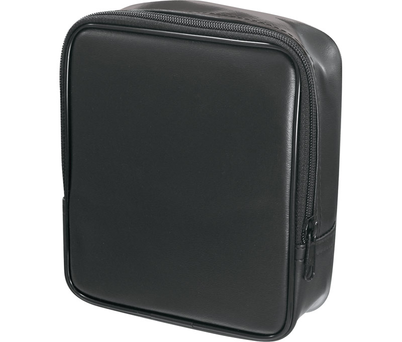 SECUENCIADOR INDICADOR MEDIDOR DE FASES  IDENTIFICA 3 SECUENCIAS Y FASE ABIERTA