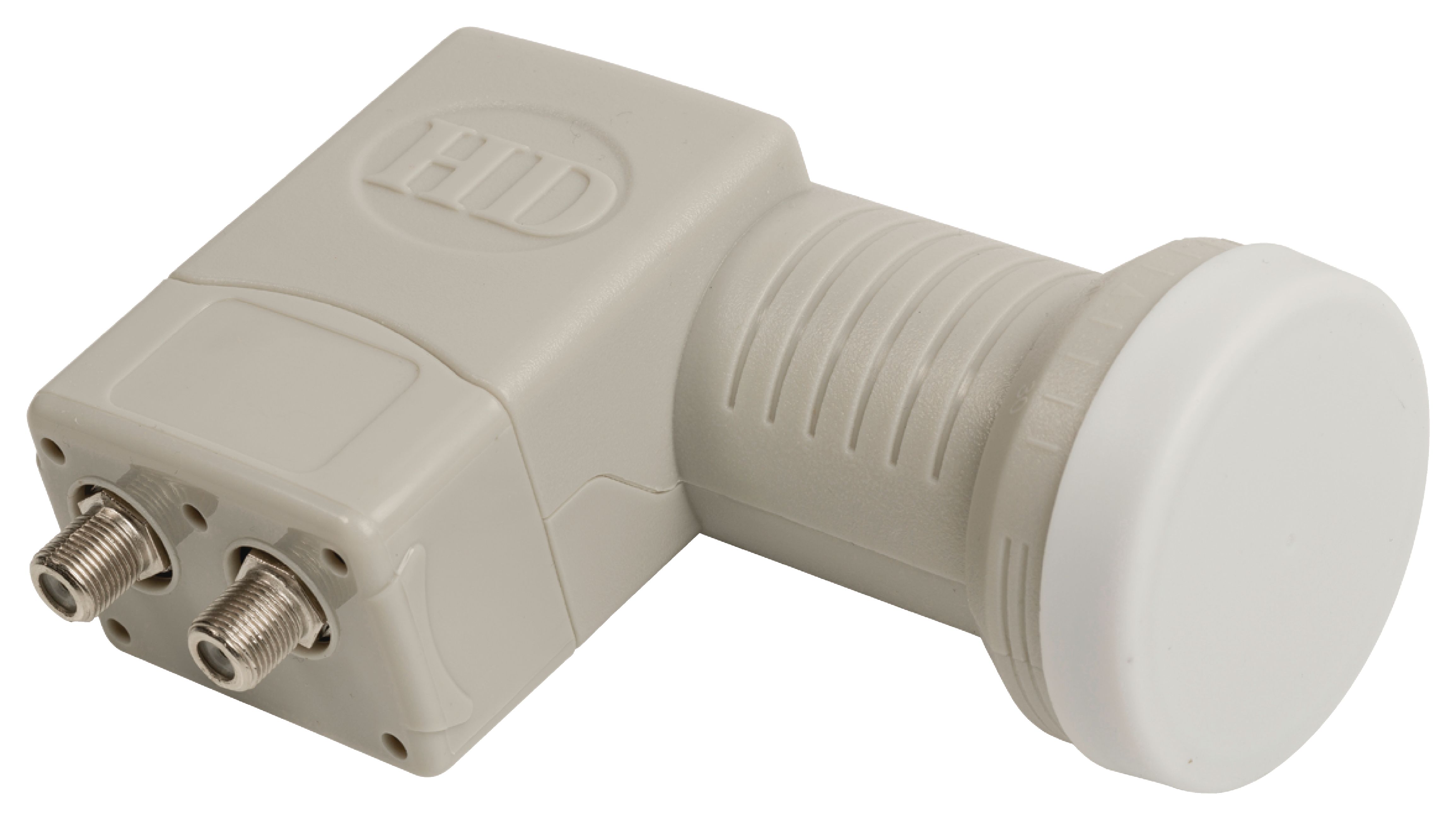 Разъемы lnb. Pbi lnb turbo dual 2200. Universal single lnb. Разъемы lnb. Три конвертора, кваттро, и, разумеется, набор мультисвичей.