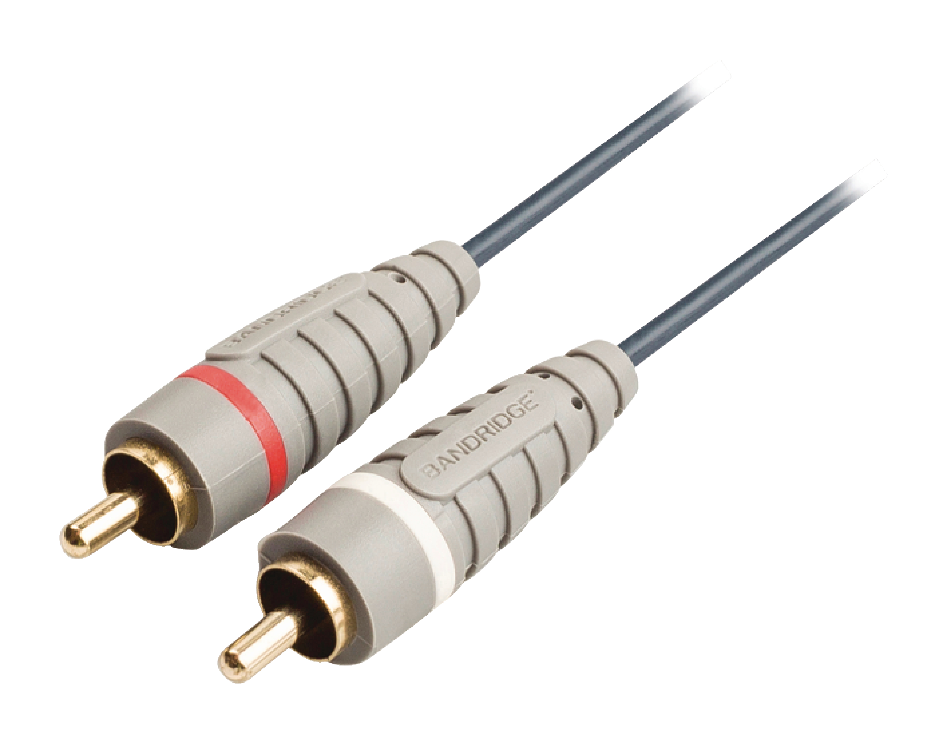 Rca 2 разъем