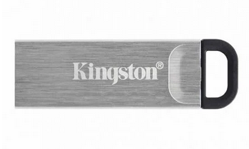 PENDRIVE 64GB KINGSTON DATATRAVELER KYSON USB 32